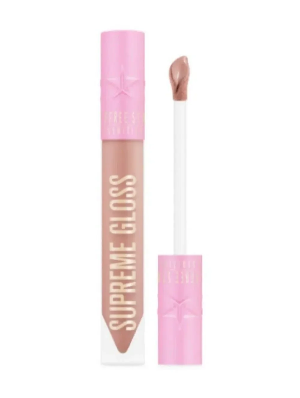 Jeffree Star jeffree star